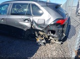 Toyota Rav4 2T3R1RFV4NW270542 снимка