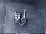 Kia Forte KNAFU4A22A5267650 снимка