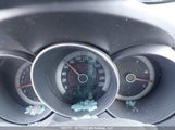 Kia Forte KNAFU4A22A5267650 снимка