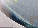 Kia Forte KNAFU4A22A5267650 снимка