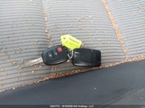 Toyota Rav4 Xle 2T3RFREV6DW058095 снимка