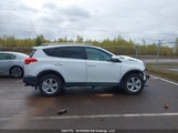 Toyota Rav4 Xle 2T3RFREV6DW058095 снимка