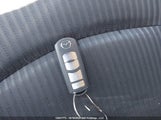 Mazda Mazda3 Gs 3MZBM1V70GM307214 снимка