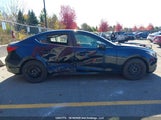 Mazda Mazda3 Gs 3MZBM1V70GM307214 снимка