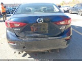 Mazda Mazda3 Gs 3MZBM1V70GM307214 снимка