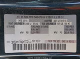 Mazda Mazda3 Gs 3MZBM1V70GM307214 снимка