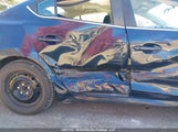 Mazda Mazda3 Gs 3MZBM1V70GM307214 снимка