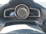 Mazda Mazda3 Gs 3MZBM1V70GM307214 снимка
