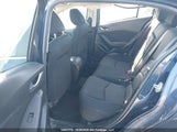 Mazda Mazda3 Gs 3MZBM1V70GM307214 снимка
