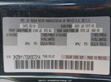 Mazda Mazda3 Gs 3MZBM1V70GM307214 снимка