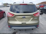 Ford Escape Se 1FMCU0GX9DUC49718 снимка