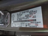 Ford Escape Se 1FMCU0GX9DUC49718 снимка
