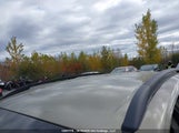 Ford Escape Se 1FMCU0GX9DUC49718 снимка