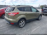 Ford Escape Se 1FMCU0GX9DUC49718 снимка