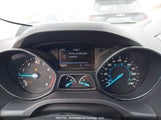 Ford Escape Se 1FMCU0GX9DUC49718 снимка