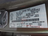 Ford Escape Se 1FMCU0GX9DUC49718 снимка