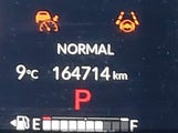 Honda Cr-V 2HKRS4H58RH104082 снимка