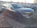 Honda Cr-V 2HKRS4H58RH104082 снимка