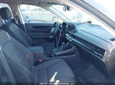 Honda Cr-V 2HKRS4H58RH104082 снимка
