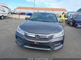 Honda Accord Ex 1HGCR2F05GA806282 снимка