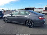 Honda Accord Ex 1HGCR2F05GA806282 снимка