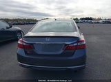 Honda Accord Ex 1HGCR2F05GA806282 снимка