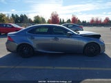 Lexus Is 300 300 JTHCM1D27G5012824 снимка