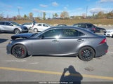 Lexus Is 300 300 JTHCM1D27G5012824 снимка