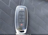 Nissan Kicks 3N1CP5CV6RL586655 снимка