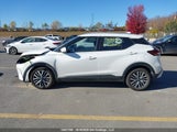 Nissan Kicks 3N1CP5CV6RL586655 снимка