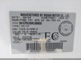 Nissan Kicks 3N1CP5CV6RL586655 снимка