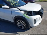 Nissan Kicks 3N1CP5CV6RL586655 снимка