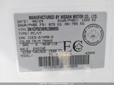 Nissan Kicks 3N1CP5CV6RL586655 снимка