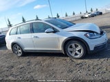 Volkswagen Golf Sportwagen S 3VW217AU8KM515471 photo