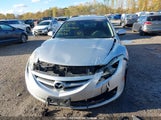 Mazda 6 Sport 1YVHZ8BH4D5M00947 снимка