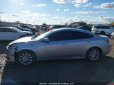 Mazda 6 Sport 1YVHZ8BH4D5M00947 снимка