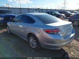 Mazda 6 Sport 1YVHZ8BH4D5M00947 снимка