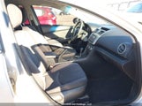 Mazda 6 Sport 1YVHZ8BH4D5M00947 снимка