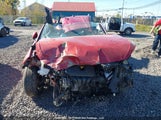 Hyundai Elantra Preferred KMHD84LF3KU874979 photo
