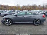 Honda Civic Touring 2HGFC1F91JH102435 снимка