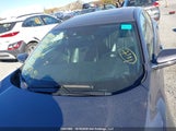 Honda Civic Touring 2HGFC1F91JH102435 снимка