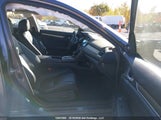 Honda Civic Touring 2HGFC1F91JH102435 снимка