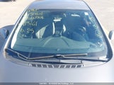 Hyundai Elantra 5NPDH4AE7DH213161 снимка