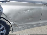 Hyundai Elantra 5NPDH4AE7DH213161 снимка