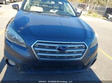 Subaru Legacy Outback 4S4BSFLC6F3233816 fotografie