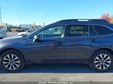 Subaru Legacy Outback 4S4BSFLC6F3233816 снимка