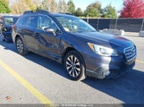 Subaru Legacy Outback 4S4BSFLC6F3233816 fotografie