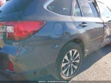 Subaru Legacy Outback 4S4BSFLC6F3233816 снимка