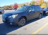 Subaru Legacy Outback 4S4BSFLC6F3233816 снимка