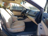 Subaru Legacy Outback 4S4BSFLC6F3233816 fotografie